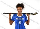 Women’s Lacrosse Media Day  Wheaton College Women’s Lacrosse Media Day 2022. - Photo By: KEITH NORDSTROM : Wheaton, LAX, Lacrosse, Media Day
